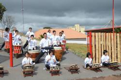 16ª Semana Nacional de Museus