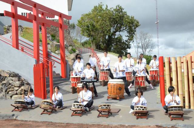 =16ª Semana Nacional de Museus