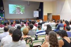 Colação de grau Pedagogia 2018 UAB/UEM Assaí