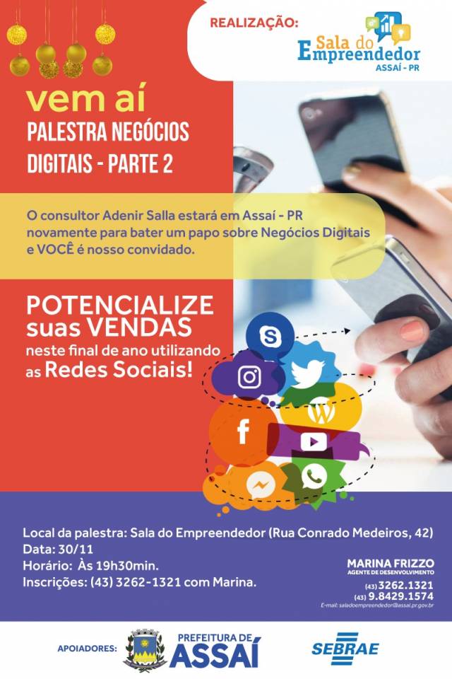 =Curso Negócios Digitais