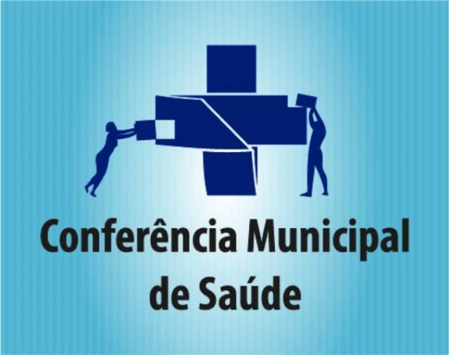 =Pre conferência da Saúde do Pau dalho do Sul