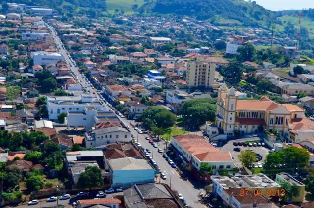 =Encontro Municipal de geração de Emprego e Renda dia 05/04