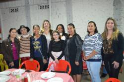 ALUNOS DA REDE MUNICIPAL RECEBEM PREMIAÇÃO DO CONCURSO DE TABUADA