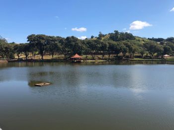 Estância Félix