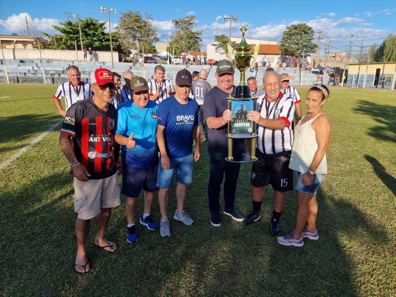 =FINAIS DA COPA ASSAÍ DE FUTEBOL SUÍÇO.