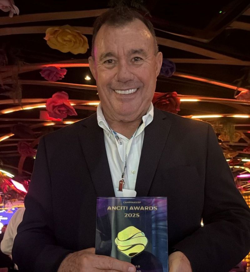 =ASSAÍ RECEBE SEU 32º PRÊMIO EM APENAS 2 ANOS E MEIO DE ECOSSISTEMA 