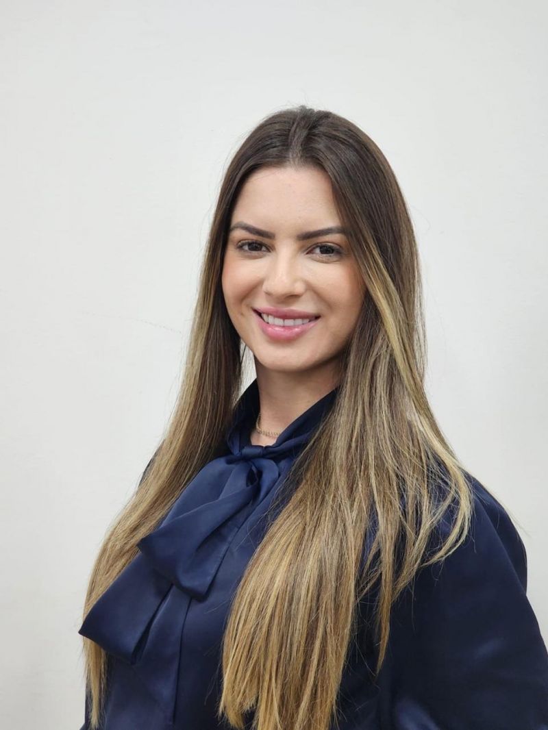 Secretaria