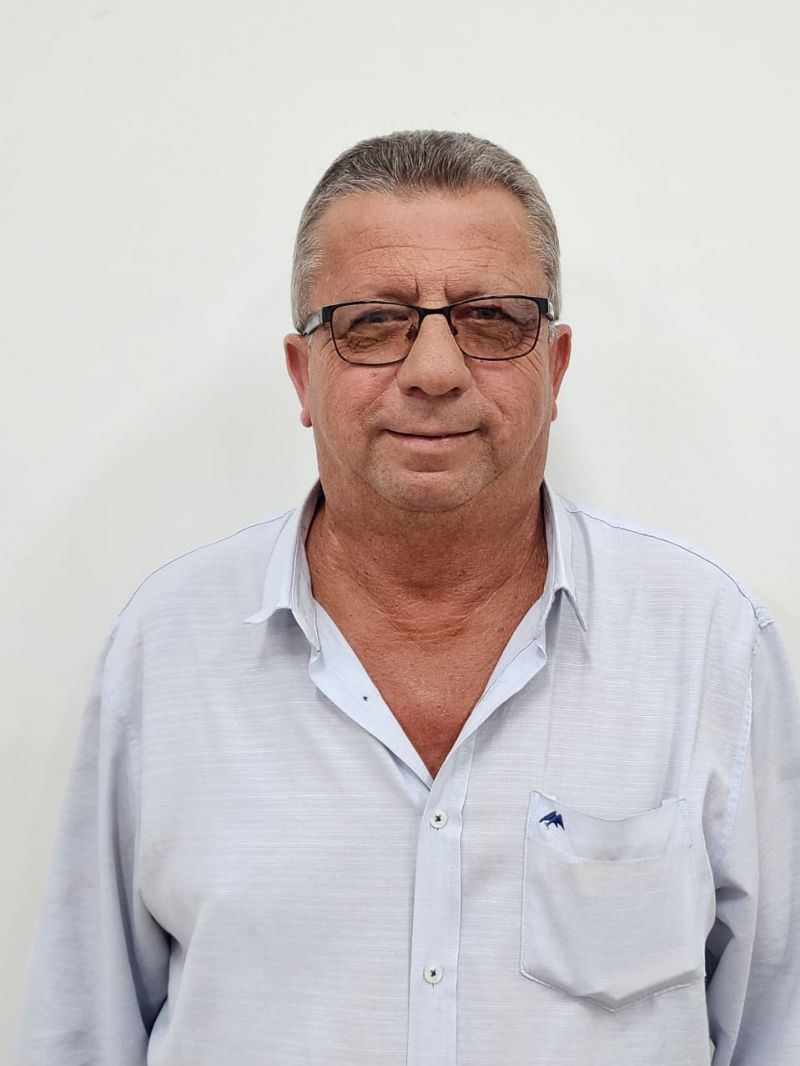 Adilson Lopes