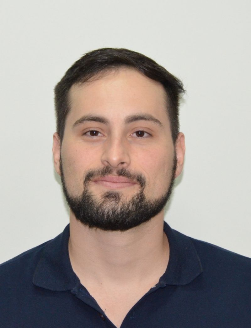 Flavio Valini