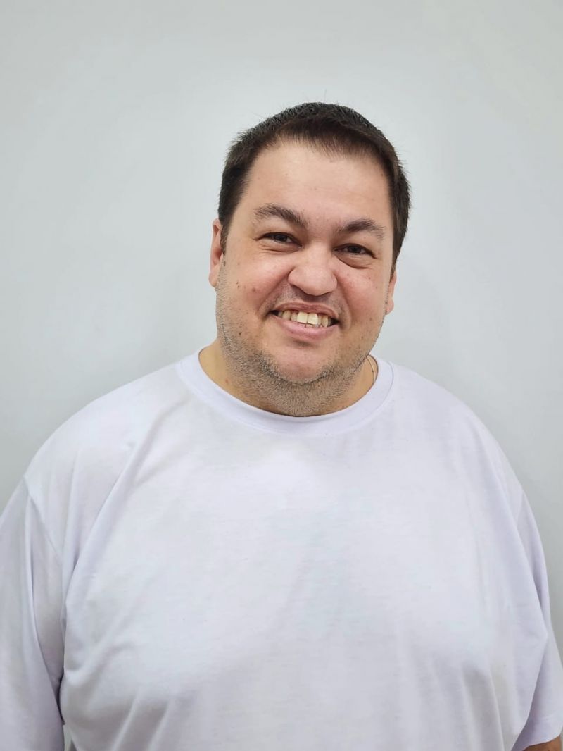 Igor Lima Freire Oliveira