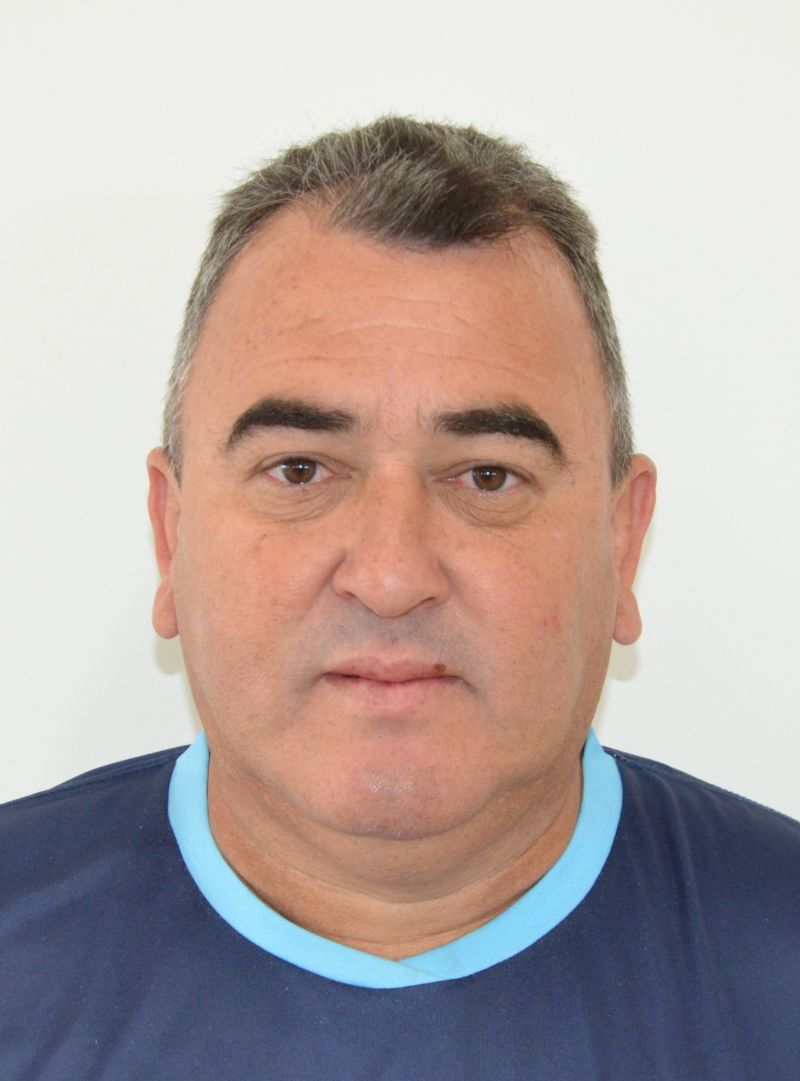 Roberto Fernandes