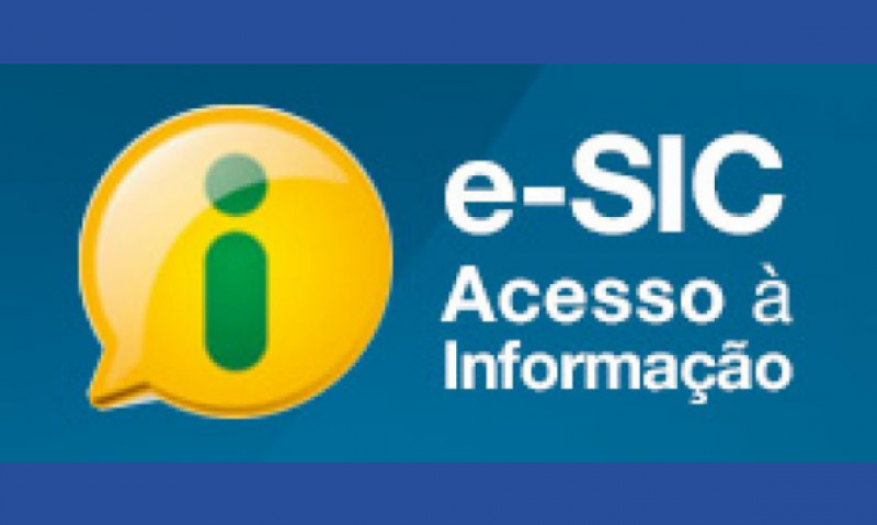 E-Sic