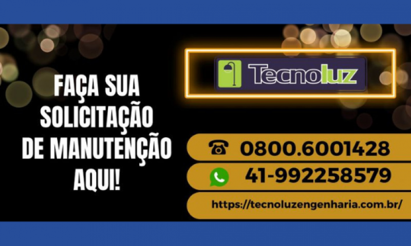 TecnoLuz