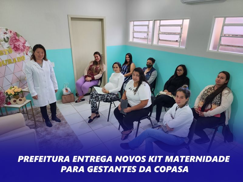 𝑷𝑹𝑬𝑭𝑬𝑰𝑻𝑼𝑹𝑨 𝑬𝑵𝑻𝑹𝑬𝑮𝑨 𝑵𝑶𝑽𝑶𝑺 𝑲𝑰𝑻 𝑴𝑨𝑻𝑬𝑹𝑵𝑰𝑫𝑨𝑫𝑬 𝑷𝑨𝑹𝑨 𝑮𝑬𝑺𝑻𝑨𝑵𝑻𝑬𝑺 𝑫𝑨 𝑪𝑶𝑷𝑨𝑺𝑨.