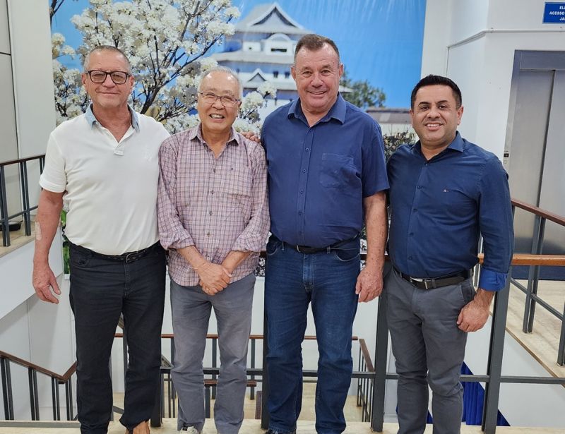 𝐏𝐑𝐄𝐅𝐄𝐈𝐓𝐎 𝐓𝐔𝐓𝐈 𝐁𝐎𝐌𝐓𝐄𝐌𝐏𝐎 𝐑𝐄𝐂𝐄𝐁𝐄 𝐂𝐀𝐌𝐏𝐄Ã𝐎 𝐌𝐔𝐍𝐃𝐈𝐀𝐋 𝐃𝐄 𝐀𝐓𝐋𝐄𝐓𝐈𝐒𝐌𝐎.