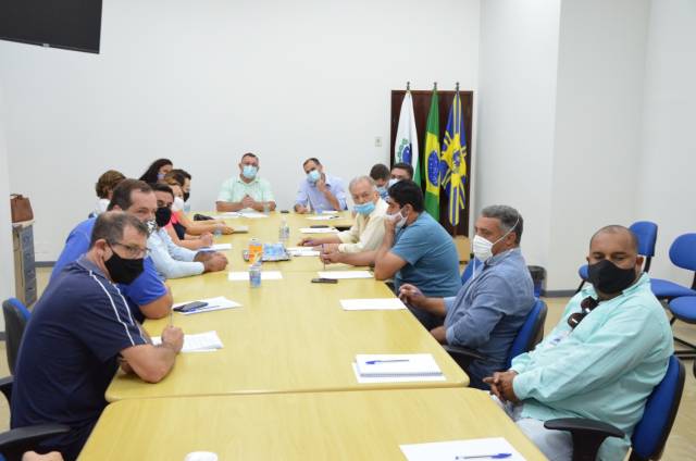 ASSAÍ ADERE AS NOVAS MEDIDAS RESTRITIVAS CONTRA COVID-19