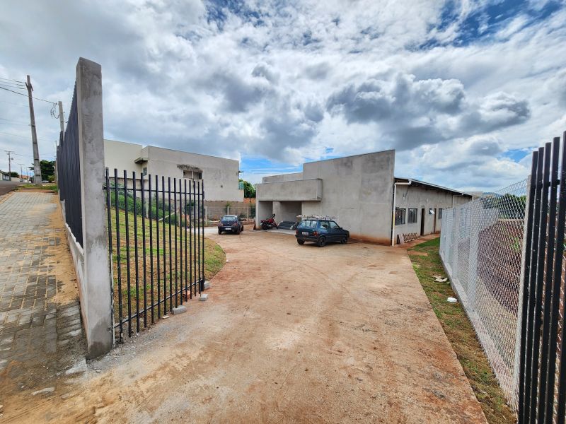 CENTRO DO IDOSO: CUIDADO E RESPEITO POR QUEM TANTO CONTRIBUIU COM NOSSA CIDADE!