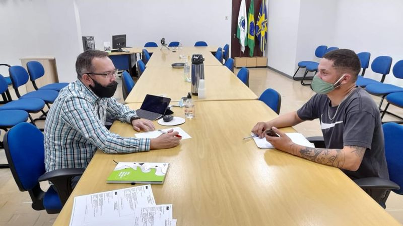 CONSULTORIAS GRATUITAS PARA MEIS DE ASSAÍ