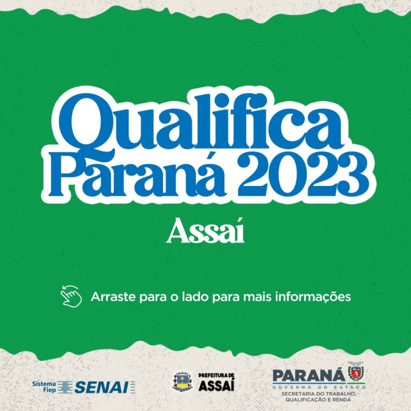 INSCRIÇÕES ABERTAS PARA CURSO DE REFRIGERAÇÃO RESIDENCIAL