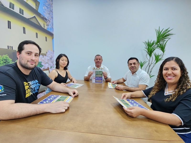 O QUE MUDA NO TRÂNSITO A PARTIR DE 25/11