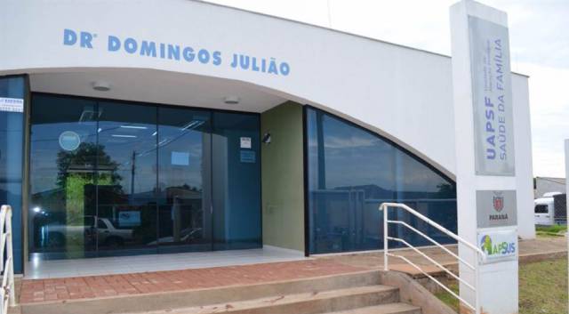 Secretaria de Saúde centraliza atendimentos das gestantes em Assaí