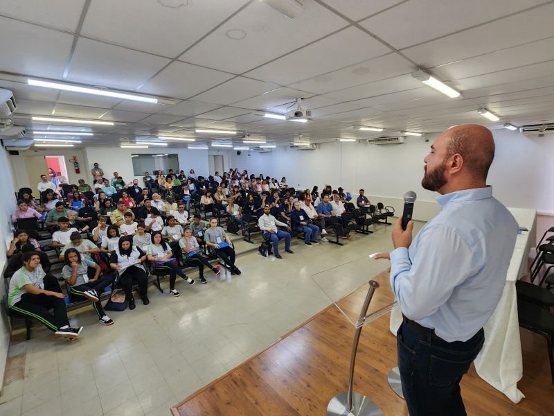 SOCIEDADE CIVIL DEBATE DESENVOLVIMENTO URBANO NA 5ª CONFERÊNCIA MUNICIPAL DAS CIDADES