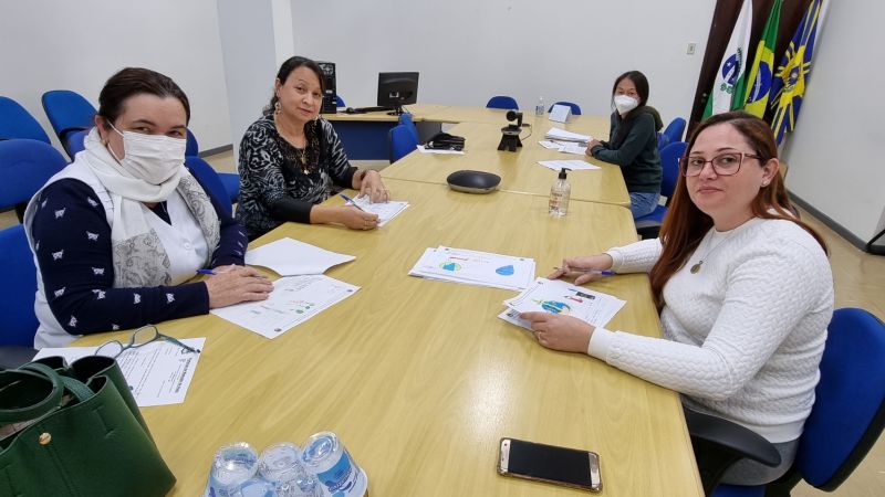 VENCEDORES DO CONCURSO DE DESENHO E VÍDEO: ATITUDES SUSTENTÁVEIS COM O USO DA ÁGUA.